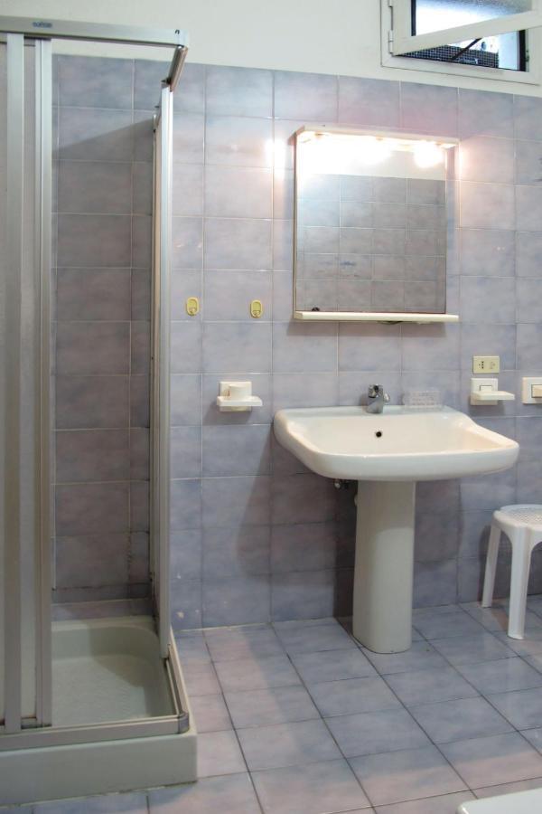 Apartment Angeli By Interhome Vignola  Buitenkant foto